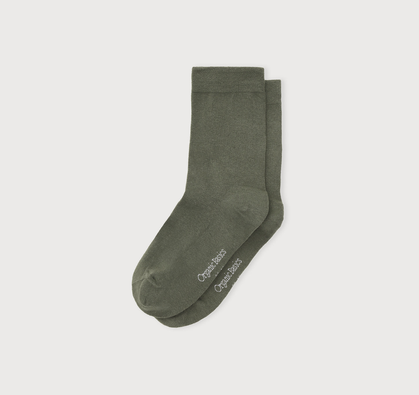 Core Crew Socks 3-pack