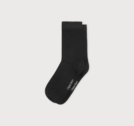 Core Crew Socks 3-pack
