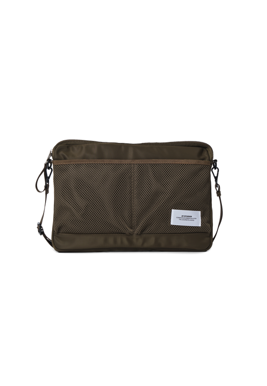 Computer bag